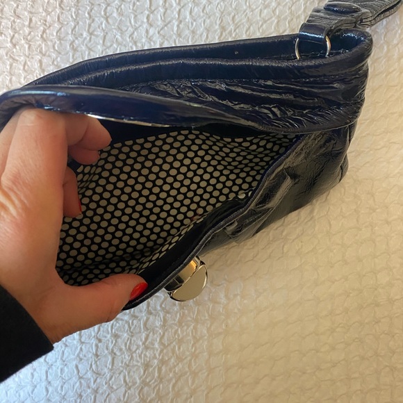 MARC by Marc Jacobs Clutch - Picture 5 of 5